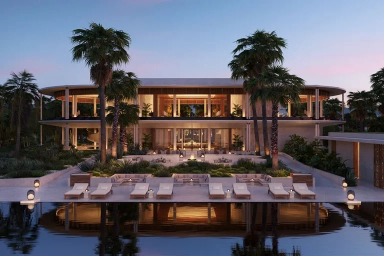 Business Hotel Plans | The 2026 Definitive Guide to Professional Lodging