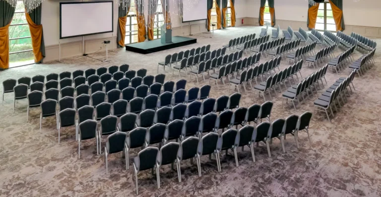 Conference Hotel Planning Tips | The 2026 Definitive Strategist’s Guide