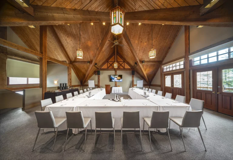 Executive Retreat Plans | The 2026 Definitive Strategy Guide