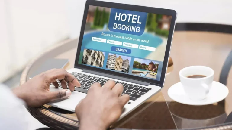 How to Avoid Group Booking Penalties | 2026 Strategic Guide