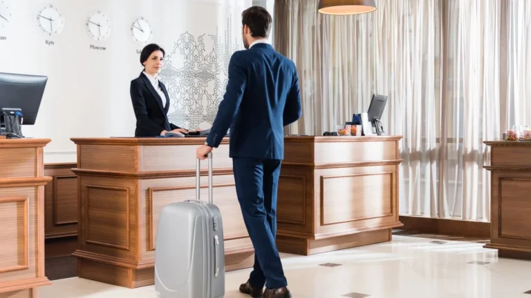 How to Avoid Hidden Hotel Fees | 2026 Definitive Audit Guide