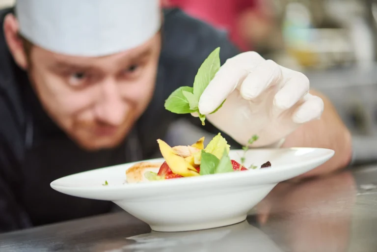 How to Avoid Poor Catering Quality | 2026 Strategic Guide