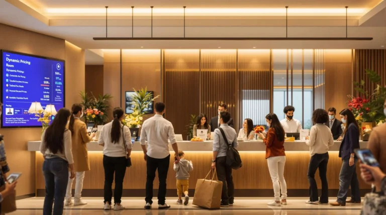 How to Manage Event Overcapacity | 2026 Professional Guide