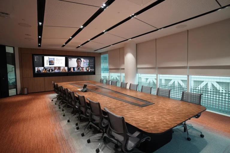 How to Reduce Audiovisual Equipment Expenses | 2026 Strategy