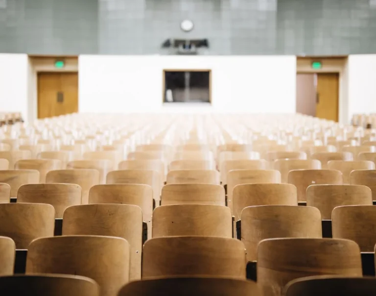 How to Reduce Conference Venue Costs | 2026 Strategic Guide