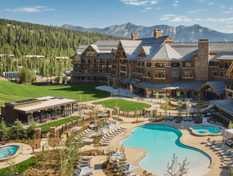 Top Incentive Travel Destinations America | 2026 Performance Guide