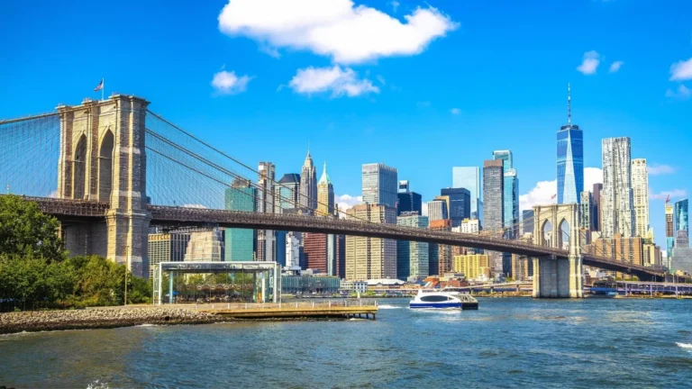 Top Urban Meeting Hubs America | The 2026 Strategic Venue Guide